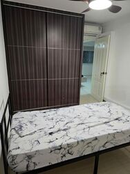 Blk 403 Woodlands Street 41 (Woodlands), HDB Executive #455563991